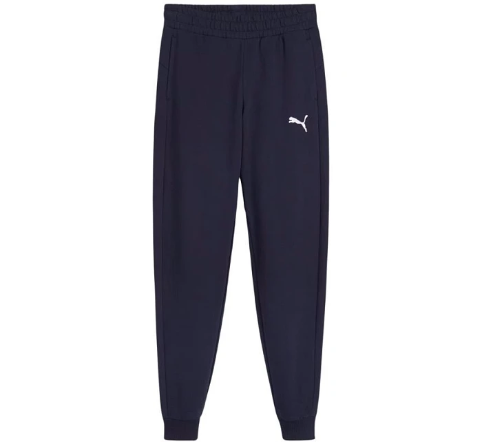 Puma Team Goal Junior nohavice 658601 06