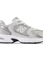 Topánky New Balance M MR530CK
