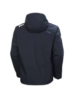 Helly Hansen Posádková bunda s kapucňou M 34443 597