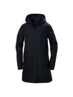 Long Coat W 597 Bunda model 20251396 - Helly Hansen Long Coat W 597 Bunda model 20251396 - Helly Hansen