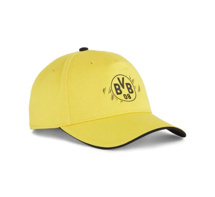 Čiapka Puma Borussia Dortmund 025551 01