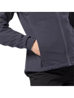 Bunda Jack Wolfskin Highest Peak W 1115121_1388