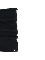 Pulse komín model 20891183 - Eisbar