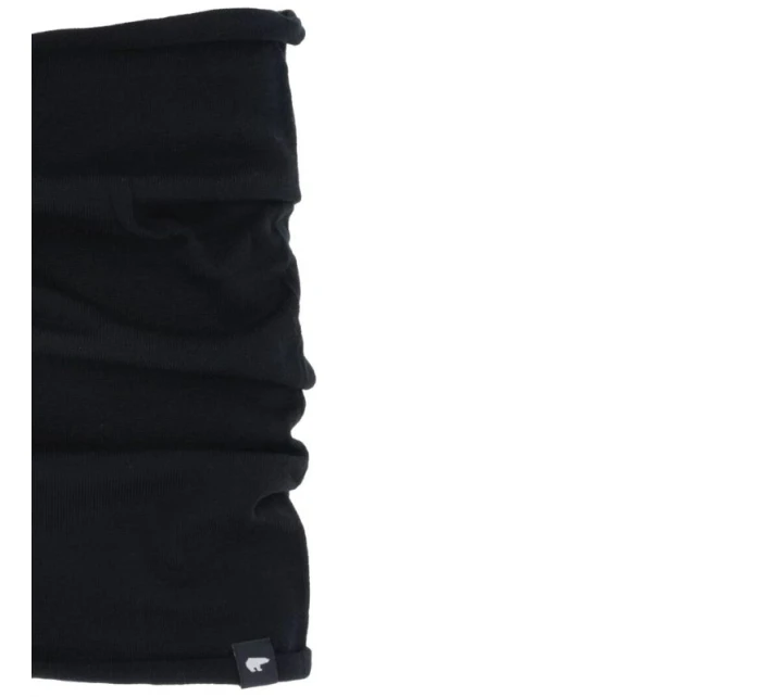 Pulse komín model 20891183 - Eisbar