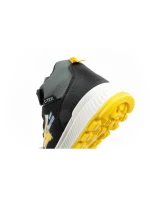 Topánky Cerda Jr PO000427