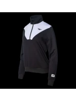 Dámska mikina LADY HIBNI