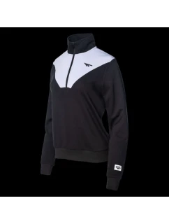 Dámská mikina LADY model 21746533 - Hi-Tec