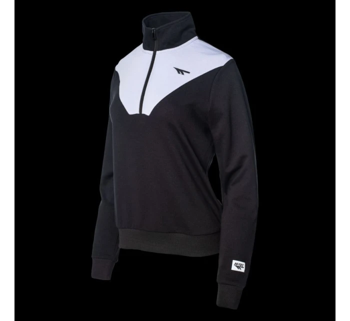 Dámska mikina LADY HIBNI