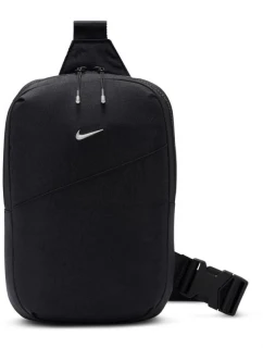 Sáček Aura Crossbody model 21137250 - NIKE