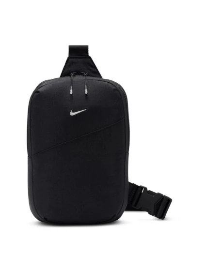 Sáček Nike Aura Crossbody HF7038-010