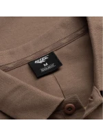 Męska Koszulka model 21357686 II - Hi-Tec