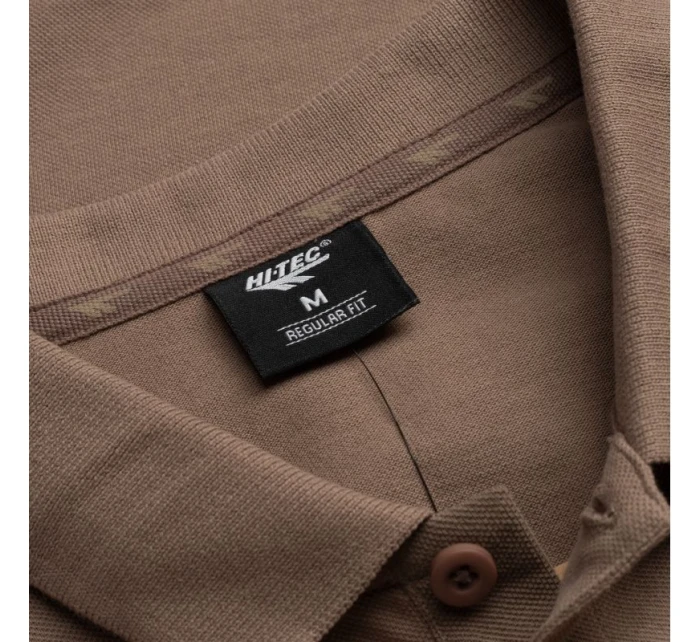 Męska Koszulka model 21357686 II - Hi-Tec