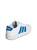 Topánky adidas Breaknet 3.0 Jr JR8446