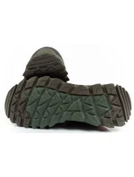 CMP Atik Jr boot 3Q6789414EP CMP Atik Jr boot 3Q6789414EP