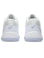 Gel MT 4 W dámské boty model 21317355 - Asics