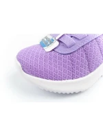 Detská ľahká športová obuv Skechers Bounder-Cool Cruise slip-on