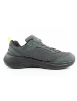 Detská športová obuv Skechers Selectors Lightweight Fashion pre chlapcov Detská športová obuv Skechers Selectors Lightweight Fashion pre chlapcov