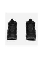 Rossignol W Rossi Resort Wp Black 2.0 boty černé