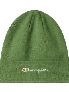 Kšiltovka zelená model 21474210 - CHAMPION