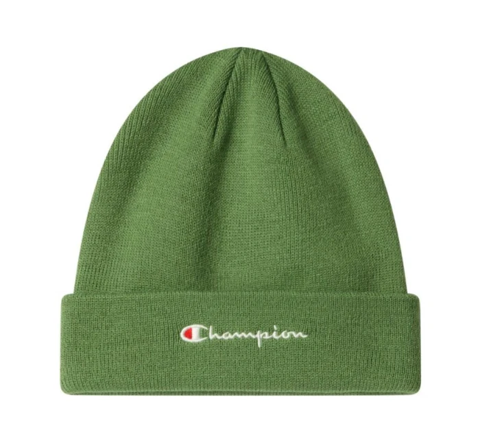 Champion Čiapka zelená 806064 GS149