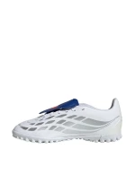 Dětské kopačky Predator Club FT TF model 21950410 - ADIDAS Dětské kopačky Predator Club FT TF model 21950410 - ADIDAS