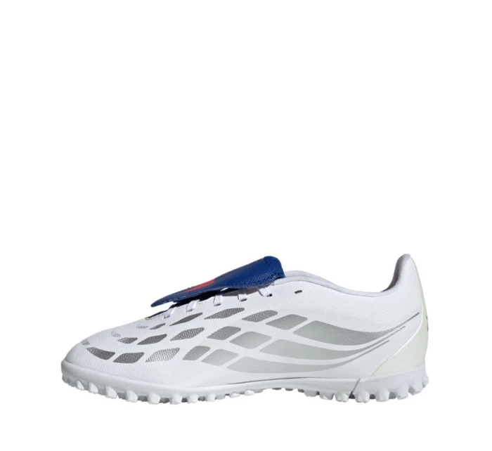 Dětské kopačky Predator Club FT TF model 21950410 - ADIDAS Dětské kopačky Predator Club FT TF model 21950410 - ADIDAS