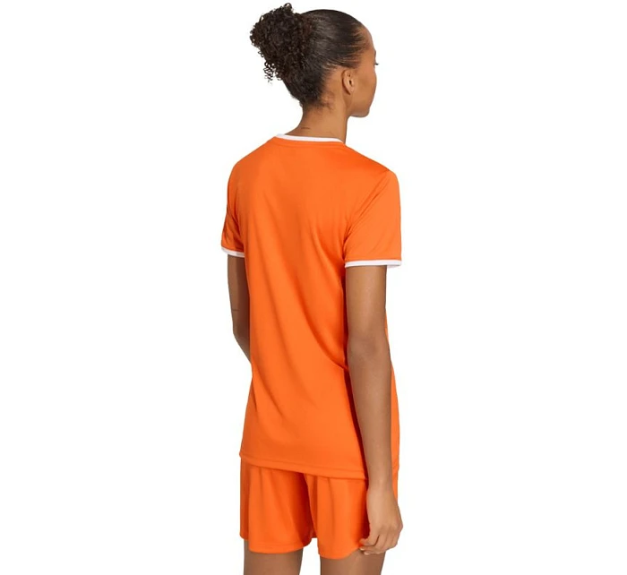 Komplet Joma Phoenix Set model 22054358 2XL - ADIDAS