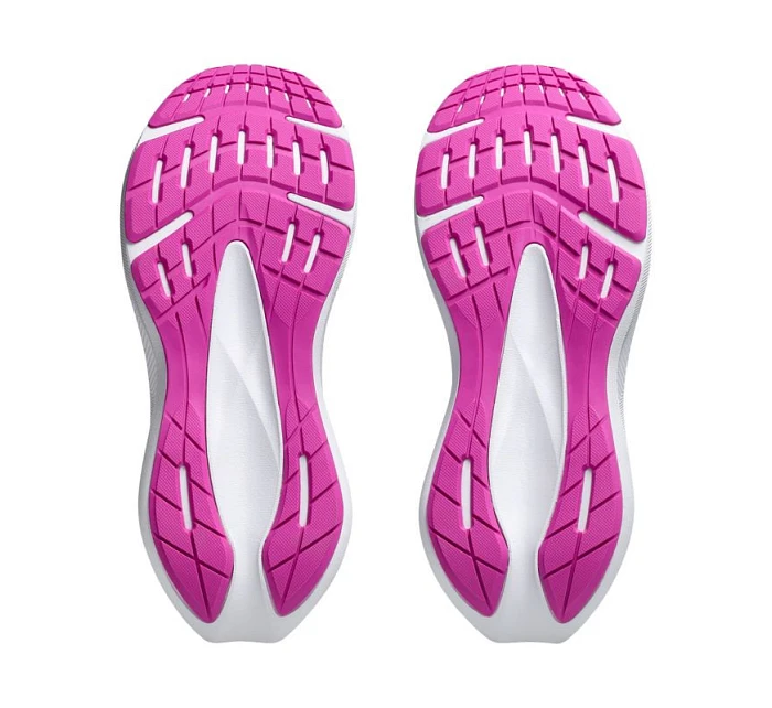 Asics Patriot 14 1012B836 005 Dámska bežecká obuv