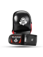 Rukavice pro MMA L/XL – Phantom Red – | DBX model 22355026 - DBX Bushido Rukavice pro MMA L/XL – Phantom Red – | DBX model 22355026 - DBX Bushido