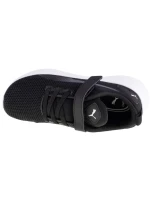 Puma Flyer Runner V Inf 192930 01