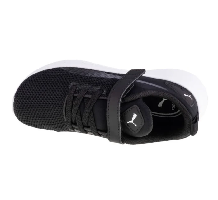 Puma Flyer Runner V Inf 192930 01