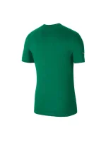 Dětské tréninkové tričko Park 20 Jr model 16018682 - NIKE Dětské tréninkové tričko Park 20 Jr model 16018682 - NIKE