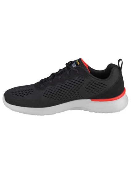 Boty SkechAir M model 22303130 - Skechers Boty SkechAir M model 22303130 - Skechers