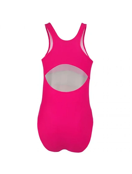 Jr Plavky girl04 model 17279125 - Crowell
