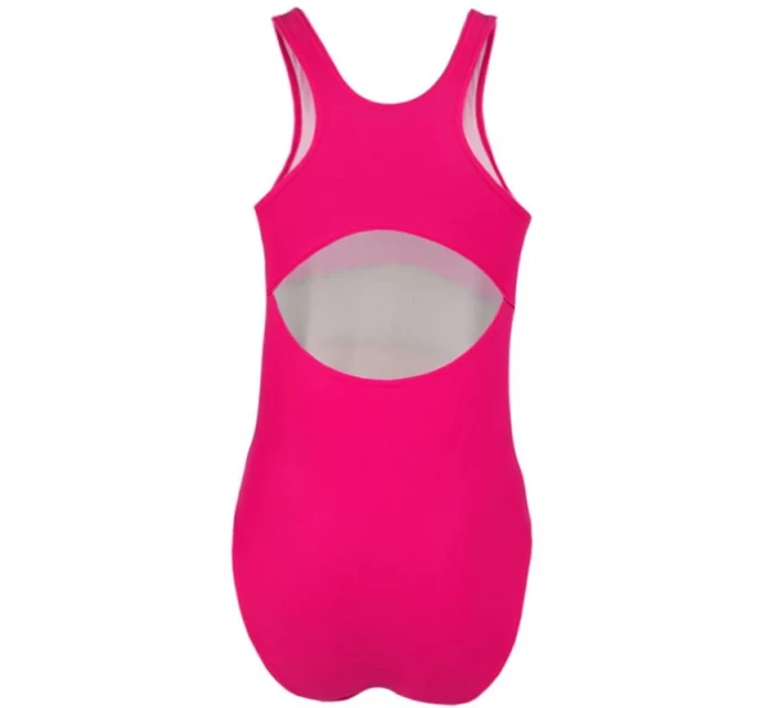 Dievčatá Swan Jr Swan-girl-04 - Crowell