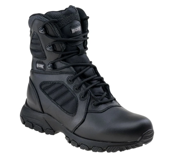 boot model 20838083 - Magnum boot model 20838083 - Magnum