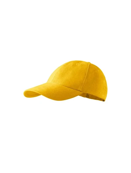 Kšiltovka 6P Kids Jr model 18000386 - Malfini