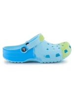 Dřeváky model 18509575 - Crocs Dřeváky model 18509575 - Crocs