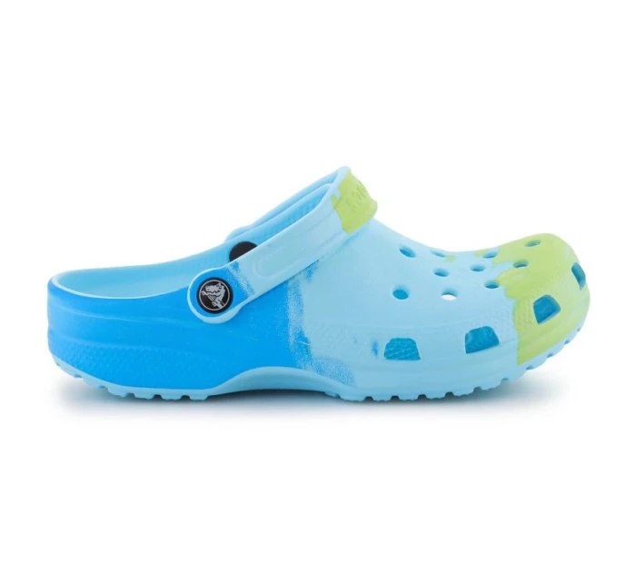 Dřeváky model 18509575 - Crocs Dřeváky model 18509575 - Crocs