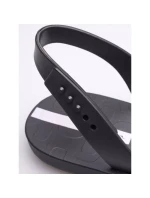 Sandály  Fem W model 21224967 - Ipanema