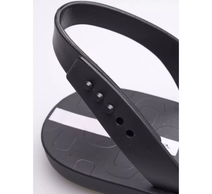 Sandály  Fem W model 21224967 - Ipanema