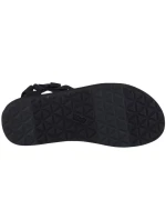 M Original Universal Sandals M model 18859366 - Teva