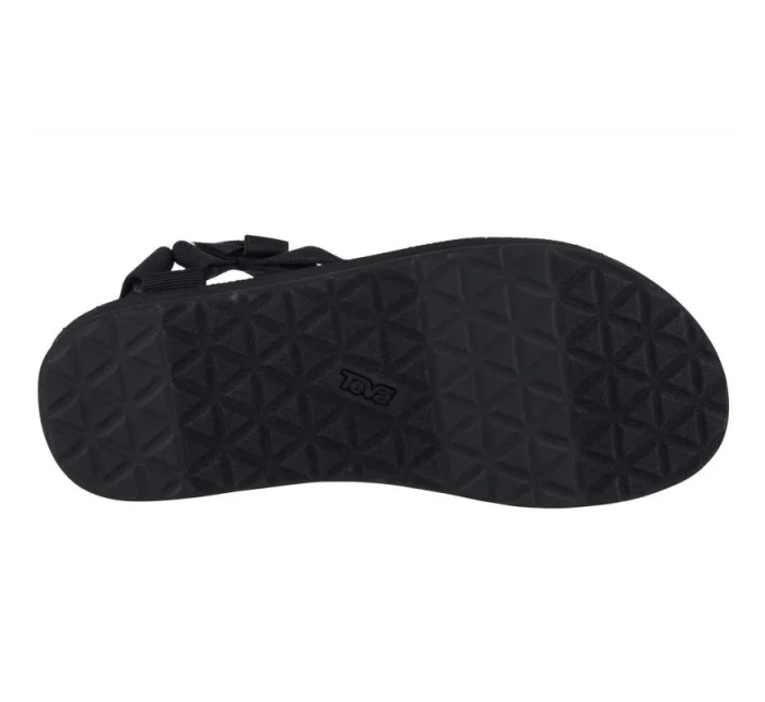 M Original Universal Sandals M model 18859366 - Teva