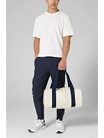 BagBase BG 676 Okrúhla športová taška „Edit Duffle“ 52.0676 prírodná/námornícka modrá BagBase BG 676 Okrúhla športová taška „Edit Duffle“ 52.0676 prírodná/námornícka modrá