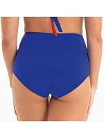 Style Bottom kalhotky modrá oceán RosaFaia model 21162373 - Rosa Faia Style Bottom kalhotky modrá oceán RosaFaia model 21162373 - Rosa Faia