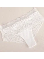 Wol-Bar Nova farba: čierna Wol-Bar Nova farba: čierna