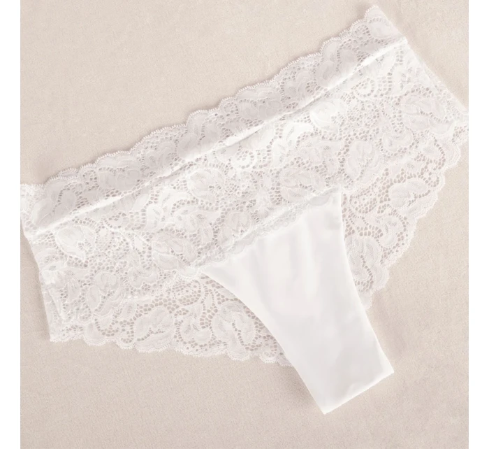 Wol-Bar Nova farba: čierna Wol-Bar Nova farba: čierna