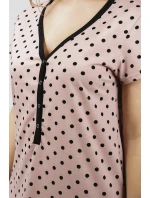 kr.r. model 20934103 - Italian Fashion kr.r. model 20934103 - Italian Fashion