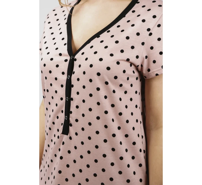 kr.r. model 20934103 - Italian Fashion kr.r. model 20934103 - Italian Fashion