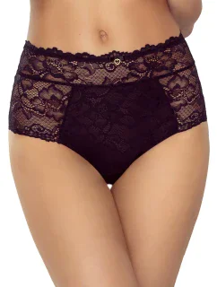 Lapinee 5024 Zula farba:čierna